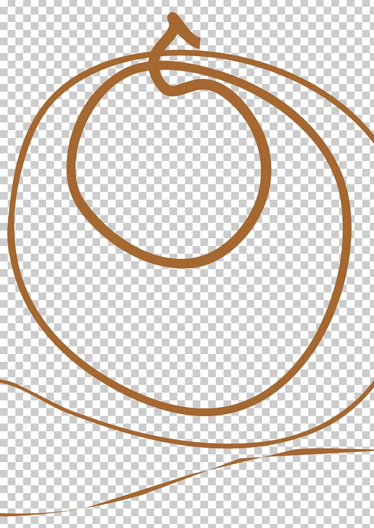 Snail PNG, Clipart, Animals, Body Jewelry, Circle, Computer Icons, Drawing Free PNG Download