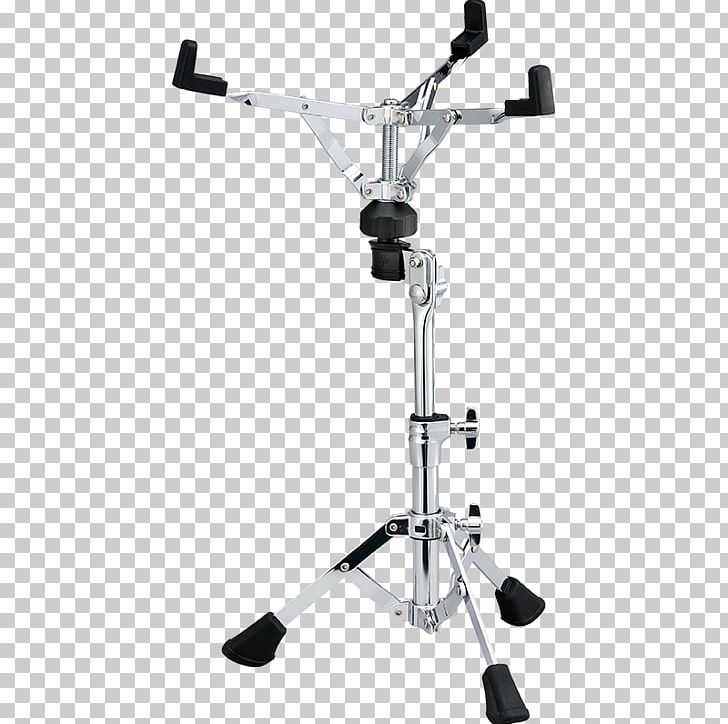 Snare Drums Tama Drums Drum Hardware Cymbal Stand PNG, Clipart, Angle, Camera Accessory, Cymbal, Cymbal Stand, Drum Free PNG Download