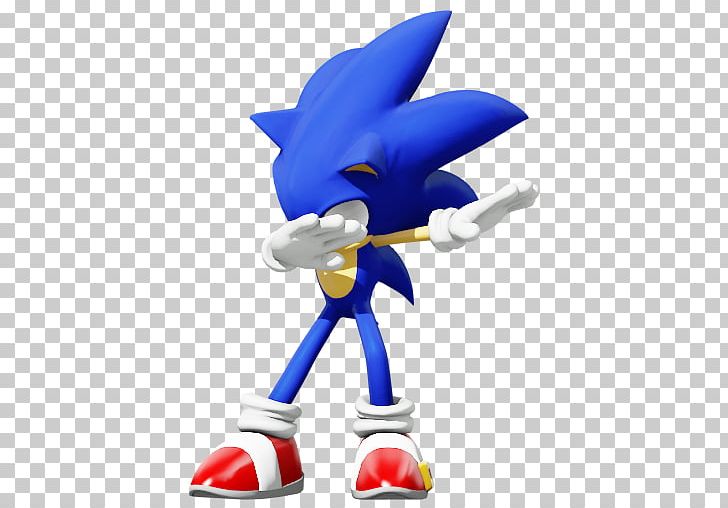 Sonic Dab Video Game Knuckles The Echidna Real Drift Simulator PNG, Clipart, Action Figure, Android, Dab, Deviantart, Drift Free PNG Download