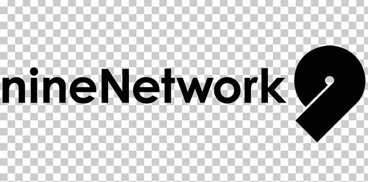 St. Louis KETC Nine Network Television Network Network Affiliate PNG, Clipart, Area, Black And White, Brand, Broadcasting, Entertainment Free PNG Download