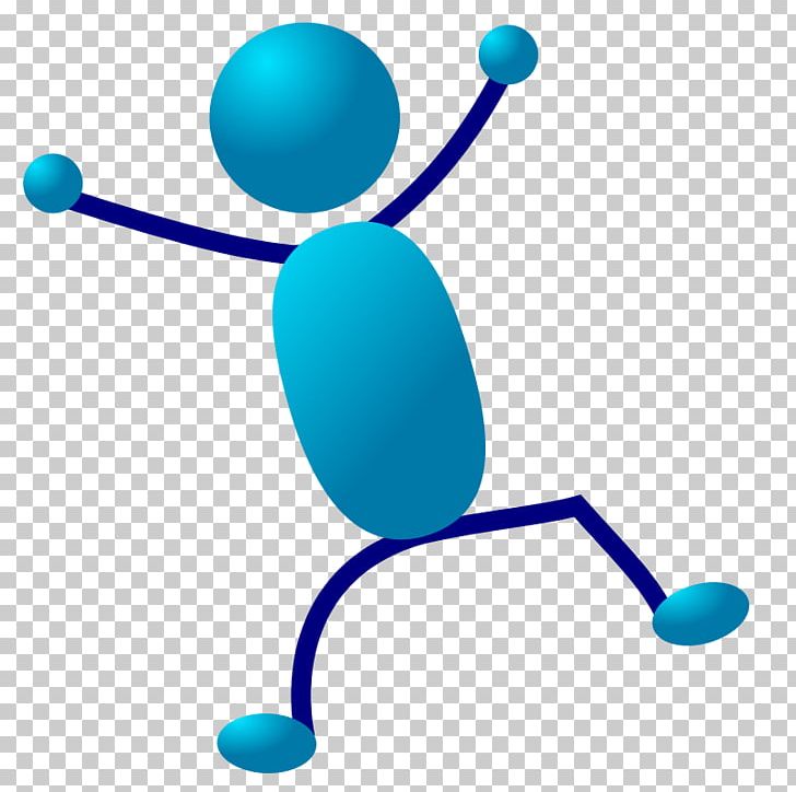 Stick Figure PNG, Clipart, Art, Blue, Body Jewelry, Computer Icons, Download Free PNG Download