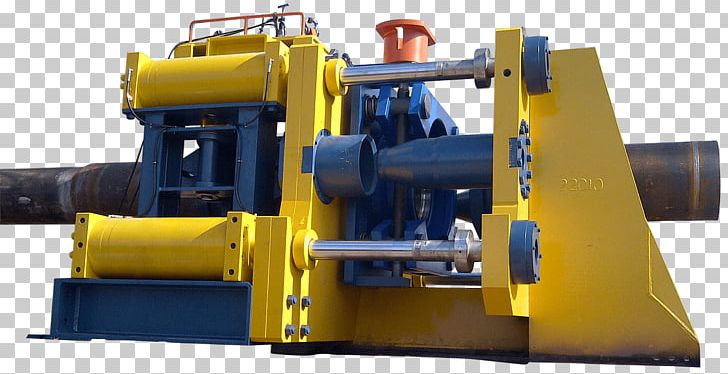 Subsea Oceaneering International Remotely Operated Underwater Vehicle Pipeline Transportation Engineering PNG, Clipart, Bulldozer, Cylinder, Engineering, Flange, Hose Free PNG Download