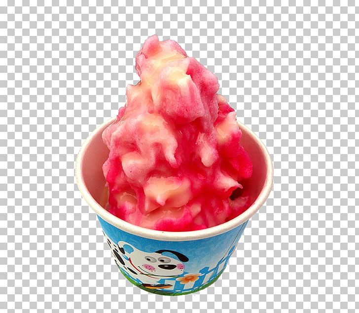 Sundae Frozen Yogurt Ice Cream Flavor PNG, Clipart, Dairy Product, Dessert, Flavor, Food, Frozen Dessert Free PNG Download