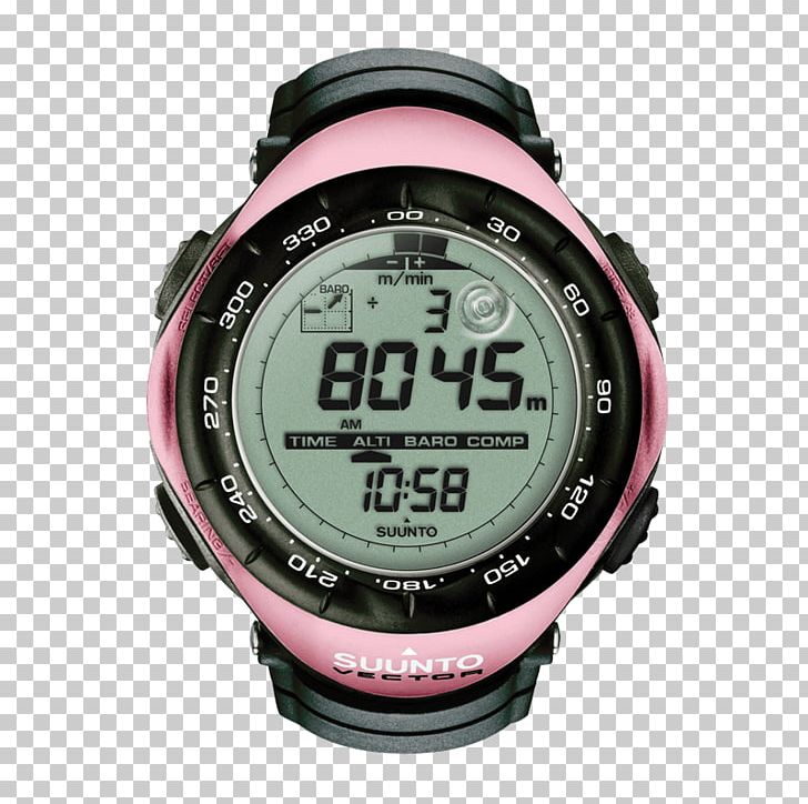 Suunto Oy Watch Orange Strap Altimeter PNG, Clipart, Accessories, Altimeter, Brand, Buckle, Chronograph Free PNG Download