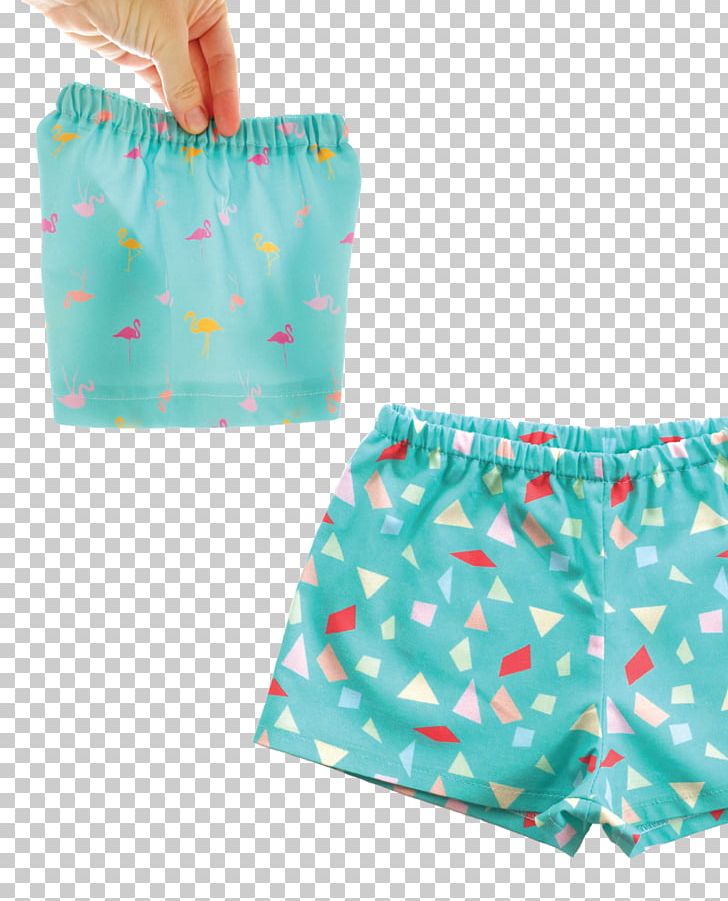 T-shirt Briefs Shorts Swimsuit Underpants PNG, Clipart, Aqua, Bermuda Shorts, Briefs, Clothing, Girl Free PNG Download