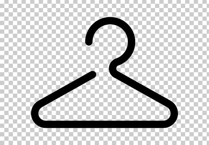 T-shirt Computer Icons Clothing PNG, Clipart, Body Jewelry, Circle, Clothes Hanger, Clothing, Computer Icons Free PNG Download