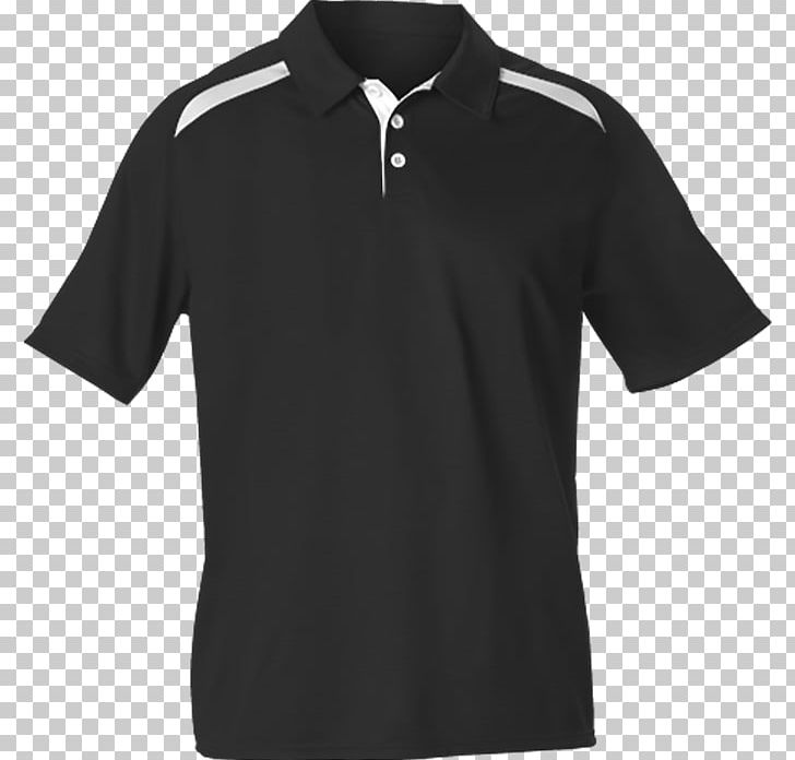 T-shirt Polo Shirt Ralph Lauren Corporation Clothing PNG, Clipart, Active Shirt, Adidas, Angle, Black, Button Free PNG Download