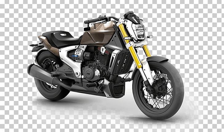 TVS Motor Company Auto Expo Car Motorcycle Zeppelin PNG, Clipart, Auto Expo, Automotive Design, Automotive Exterior, Automotive Wheel System, Bmw Motorrad Free PNG Download