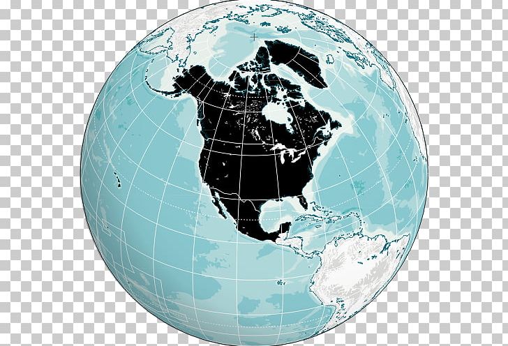 United States Canada Mexico North American Free Trade Agreement Map PNG, Clipart, America, Americas, Canada, Earth, File Free PNG Download