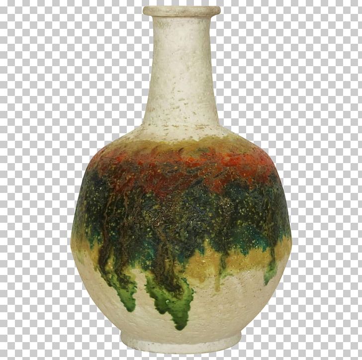 Vase Ceramic Pottery Artifact Decorative Arts PNG, Clipart, Aquatic Animal, Artifact, Ceramic, Ceramic Glaze, Decorative Arts Free PNG Download