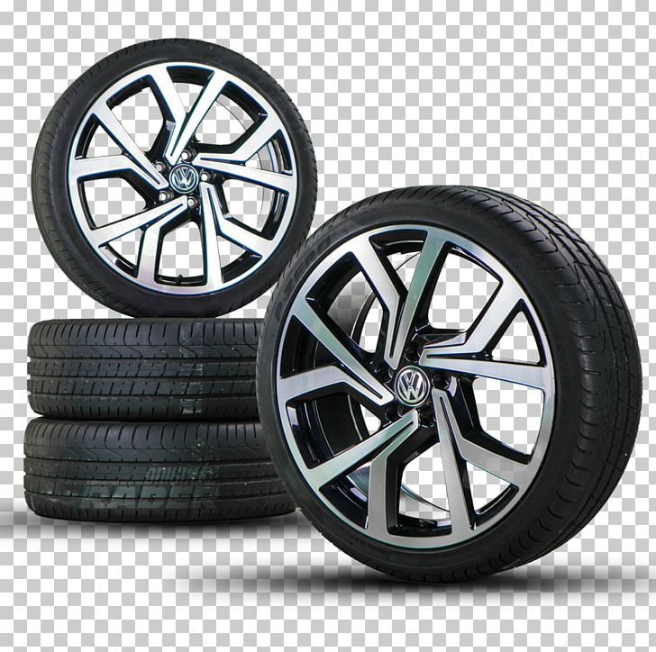 Volkswagen Golf Mk7 Car Rim Alloy Wheel PNG, Clipart, Alloy Wheel, Automotive Exterior, Automotive Tire, Automotive Wheel System, Auto Part Free PNG Download