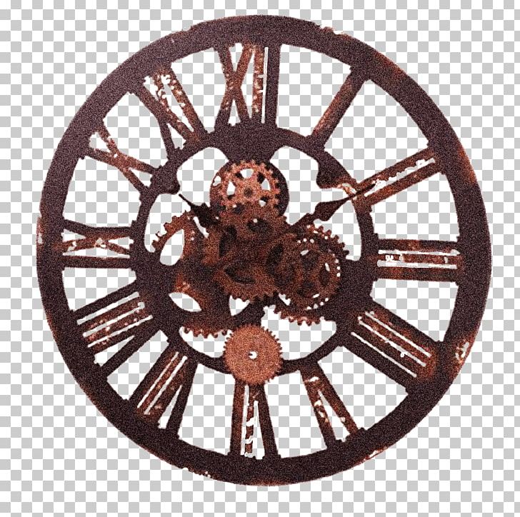 Wheel Bicycle Mountain Bike PNG, Clipart, Accessories, Ancient, Apple Watch, Circle, Clock Free PNG Download