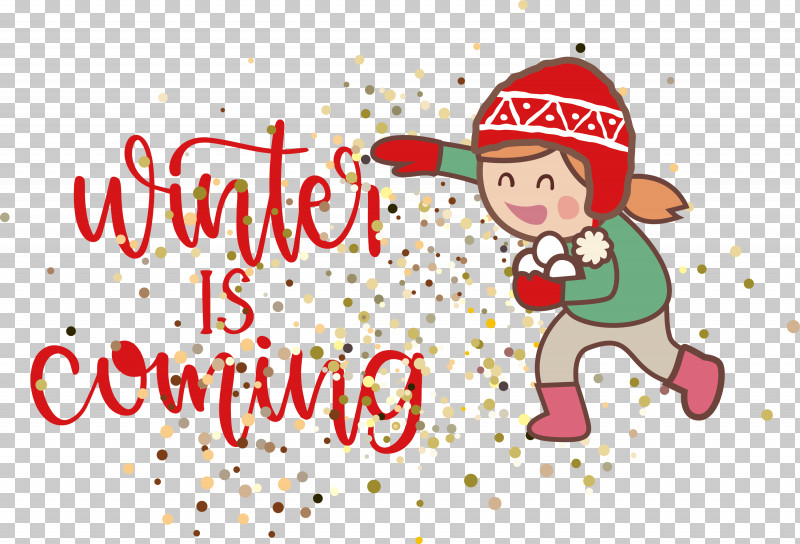Winter Hello Winter Welcome Winter PNG, Clipart, Cartoon, Christmas Day, Christmas Ornament, Christmas Ornament M, Happiness Free PNG Download