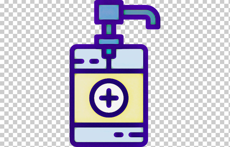 Icon Logo Medicine PNG, Clipart, Logo, Medicine Free PNG Download