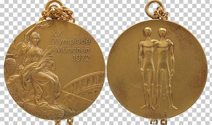 1972 Summer Olympics Olympic Games Gold Medal Munich PNG, Clipart, 1972 Summer Olympics, Gerhard Marcks, Germany, Gold, Gold Medal Free PNG Download