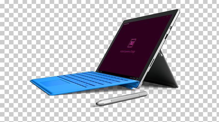 Adobe XD Laptop Windows 10 PNG, Clipart, Adobe Acrobat, Adobe Systems, Adobe Xd, Computer, Computer Monitor Accessory Free PNG Download