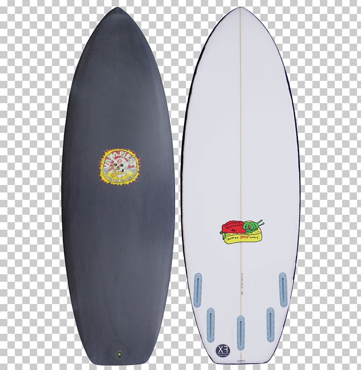 Air Mattresses Surfboard Beachin Surf Inflatable PNG, Clipart, Agency, Air Mattresses, Beach, Fine, Futures Contract Free PNG Download