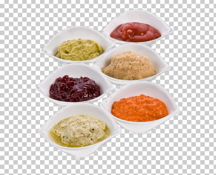 Barbecue Sauce Pasta Sicilian Cuisine Ketchup PNG, Clipart, Barbecue Sauce, Big Dipper Diner, Chili Pepper, Condiment, Cuisine Free PNG Download