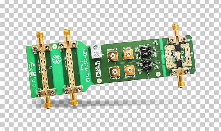 Battery Charger Electronic Circuit Electronics Power Converters Microcontroller PNG, Clipart, Battery Charger, Battery Management System, Bluetooth, Electronics, Io Card Free PNG Download