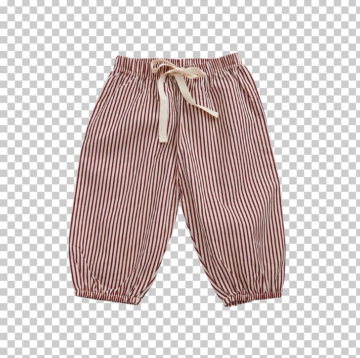 Bermuda Shorts Pants PNG, Clipart, Beige, Bermuda Shorts, Pants, Shorts, Trousers Free PNG Download