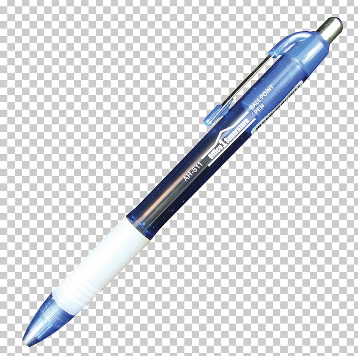 Bic Ballpoint Pen Office Supplies Mechanical Pencil PNG, Clipart, Ball Pen, Ballpoint Pen, Bic, Bic Cristal, Eraser Free PNG Download