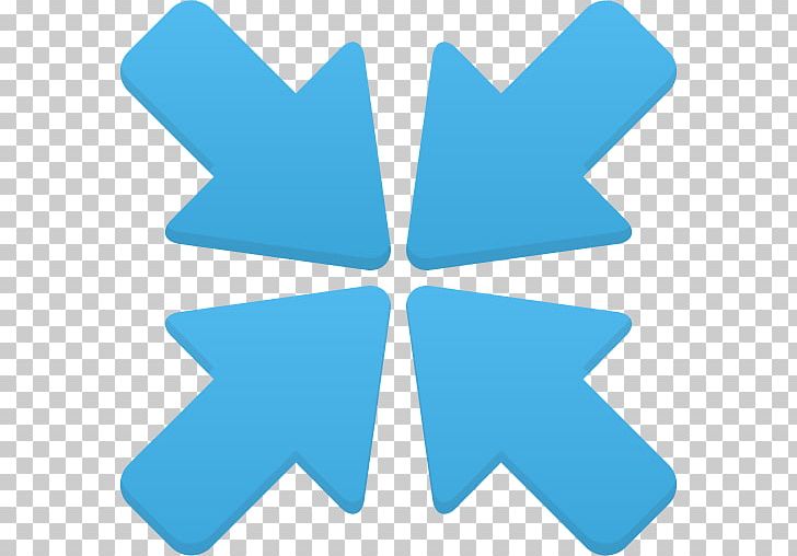 Blue Triangle Text Aqua PNG, Clipart, Application, Aqua, Arrows, Blue, Blue Triangle Free PNG Download