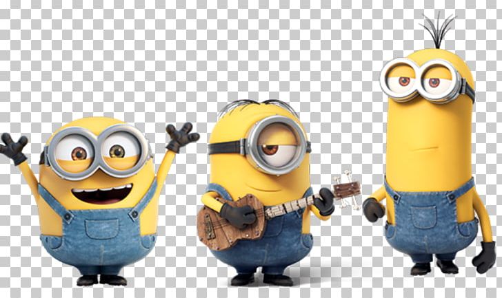 Bob The Minion Portable Network Graphics Minions Kevin The Minion PNG, Clipart, Animated Film, Bob The Minion, Desktop Wallpaper, Despicable Me, Despicable Me 2 Free PNG Download