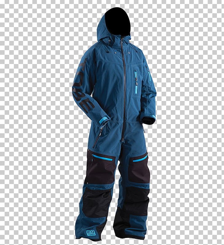 Boilersuit Tracksuit Raincoat Pants PNG, Clipart, Blue, Boilersuit, Boot, Cobalt Blue, Costume Free PNG Download