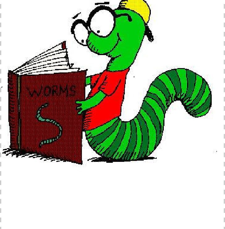 Bookworm PNG, Clipart, Animation, Area, Art, Book, Bookworm Free PNG Download