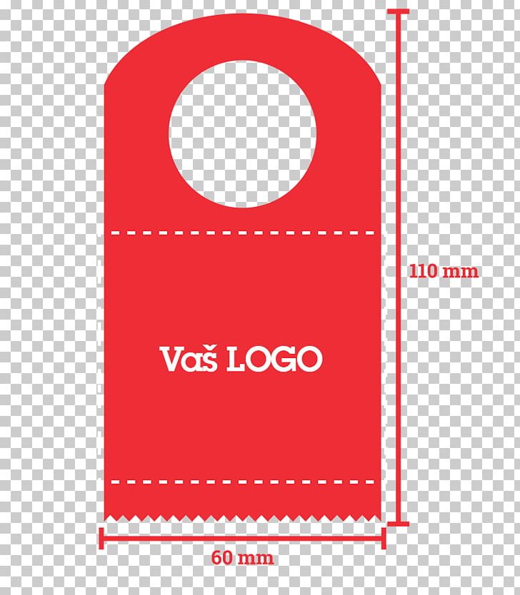 Brand Logo Product Design Line PNG, Clipart, Angle, Area, Brand, Hospitality Industry, Line Free PNG Download