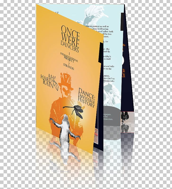 Brochure Graphic Design Printing Poster PNG, Clipart, Advertising, Book, Brochure, Flyer, Graphic Design Free PNG Download