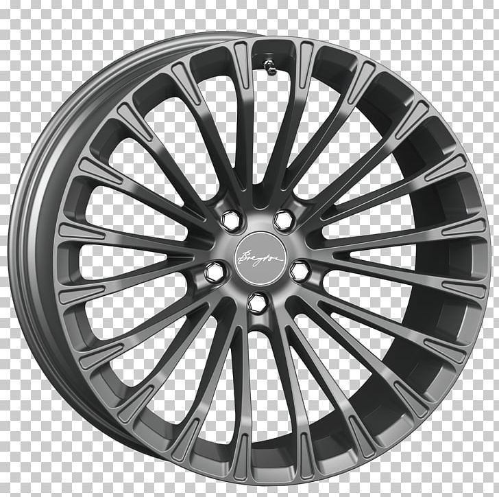 Car BMW Alloy Wheel Breyton Rim PNG, Clipart, Alloy, Alloy Wheel, Automotive Tire, Automotive Wheel System, Auto Part Free PNG Download