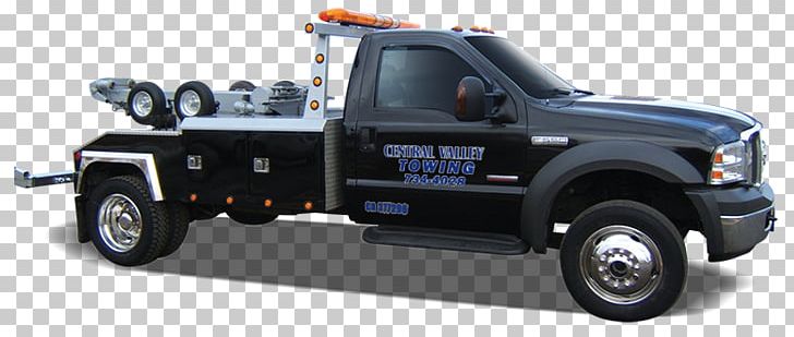 Car Tow Truck Towing Roadside Assistance PNG, Clipart, Automobile Repair Shop, Automotive Exterior, Automotive Tire, Brand, Breakdown Free PNG Download