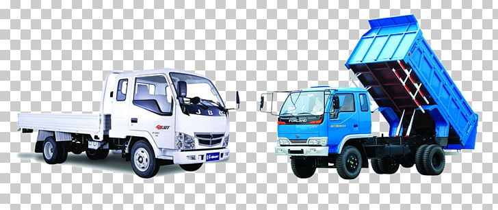 Car Van Foton Motor Pickup Truck Dongfeng Motor Corporation PNG, Clipart, Automotive Wheel System, Brand, Brilliance Auto, Cargo, Cars Free PNG Download