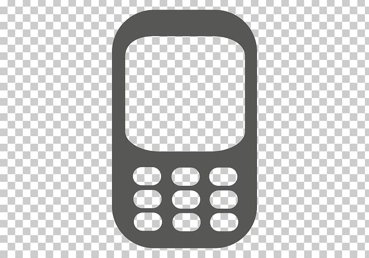 Care 4 Kids Ltd Telephone Dialer Computer Icons PNG, Clipart, Black, Care 4 Kids Ltd, Cellphone, Computer Icons, Computer Software Free PNG Download