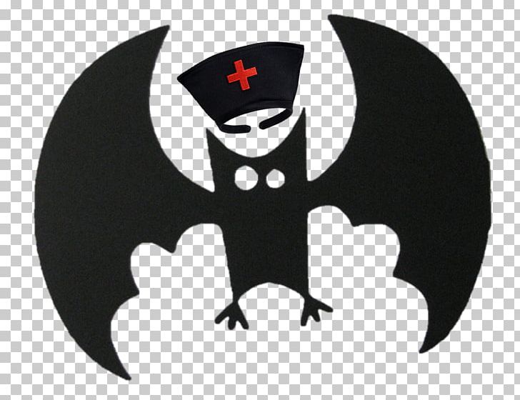 Cartoon Bat Drawing Halloween PNG, Clipart, Animals, Bat, Bat Cartoon, Black, Cartoon Free PNG Download