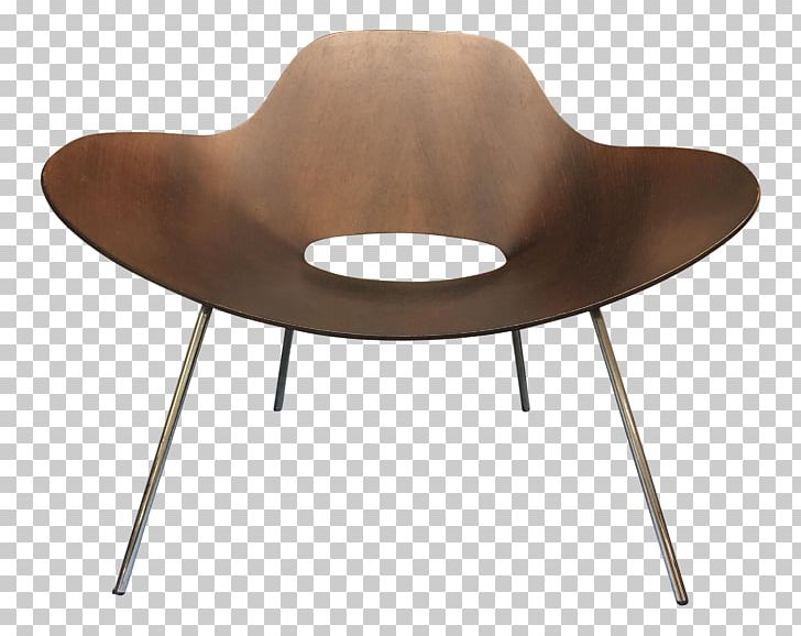 Chair Plywood PNG, Clipart, Art, Chair, Chrome, Espresso, Furniture Free PNG Download
