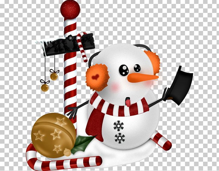 Christmas Ornament Character PNG, Clipart, Character, Christmas, Christmas Decoration, Christmas Ornament, Fiction Free PNG Download