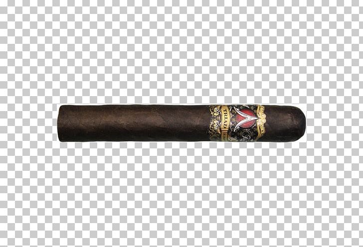 Cigar PNG, Clipart, Cigar, Gurkha, Miscellaneous, Others, Tobacco Products Free PNG Download