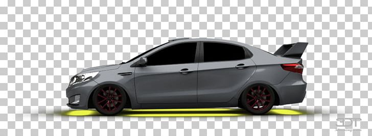 City Car Alloy Wheel Vehicle License Plates Compact Car PNG, Clipart, Automotive Design, Car, City Car, Compact Car, Kia Rio Free PNG Download