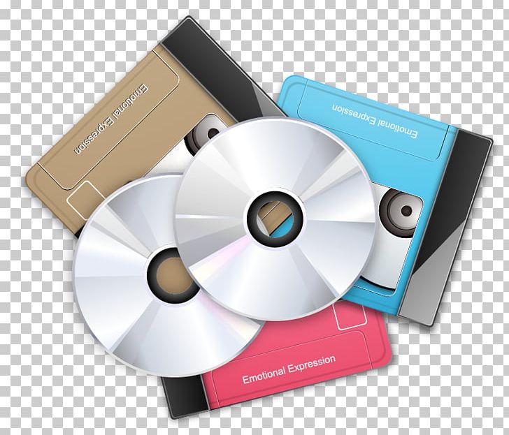 Compact Disc Optical Disc PNG, Clipart, Cd Vector, Electronics, Encapsulated Postscript, Floppy Disk, Happy Birthday Vector Images Free PNG Download