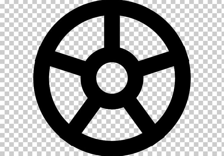 Computer Icons PNG, Clipart, Area, Arrow, Bicycle Wheel, Black And White, Button Free PNG Download