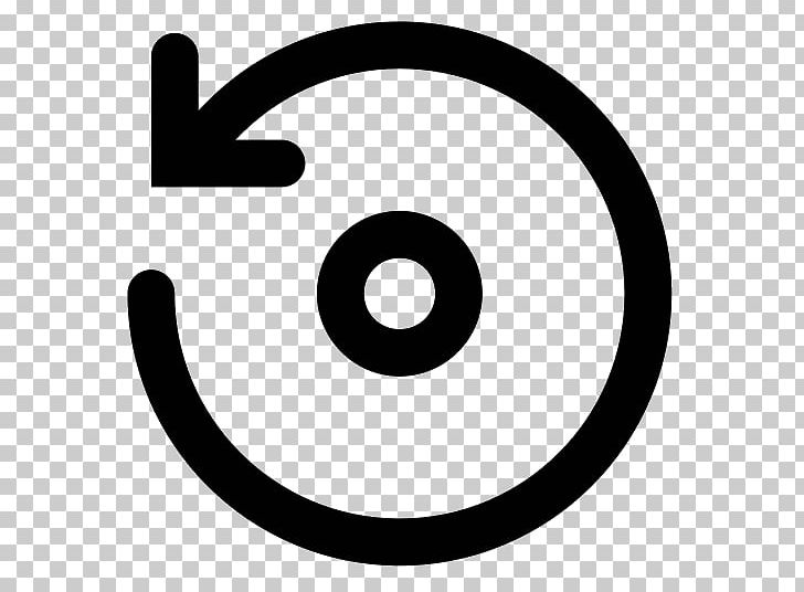 Computer Icons Circle Number PNG, Clipart, Area, Backup, Black And White, Brand, Chart Free PNG Download