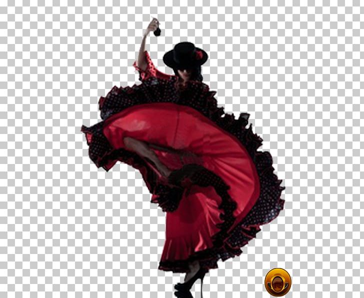 Dance Stock Photography Flamenco Art PNG, Clipart, Art, Dance, Dance Dresses Skirts Costumes, Dancer, Dancing Free PNG Download