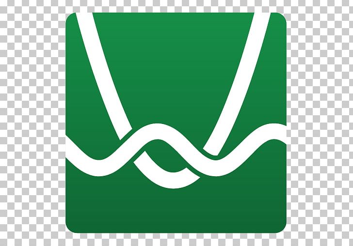 Desmos Graphing Calculator App Store PNG, Clipart, Android, App Annie, App Store, Aptoide, Brand Free PNG Download