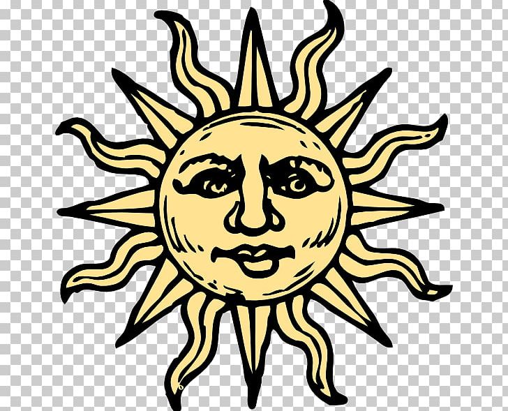 Drawing Summer Solstice Mysticism PNG, Clipart, Art, Artwork, Black And White, Book, Child Free PNG Download