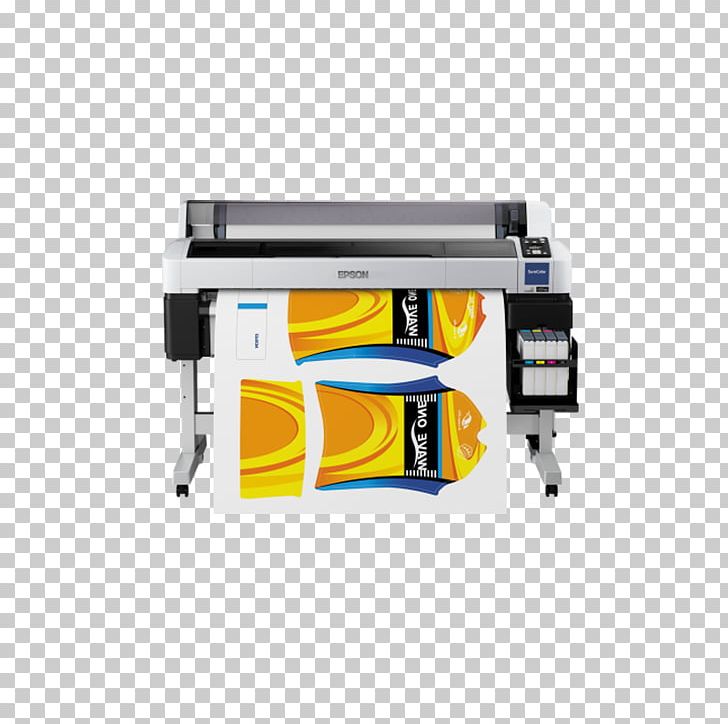 Dye-sublimation Printer Textile Printing Wide-format Printer PNG, Clipart, Angle, Direct To Garment Printing, Dyesublimation Printer, Electronics, Epson Free PNG Download
