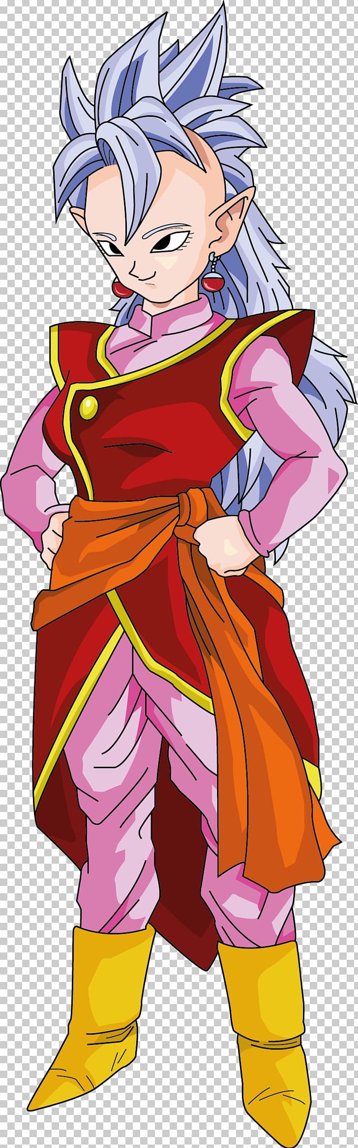 supreme kai east