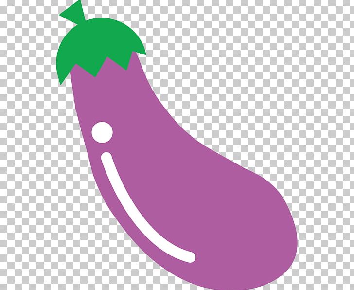 夏野菜 Eggplant PNG, Clipart, Eggplant, Evenement, Fictional Character, Flyer, Microsoft Powerpoint Free PNG Download