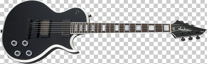 Electric Guitar Bass Guitar Epiphone Les Paul Gibson Les Paul Custom PNG, Clipart, Acoustic Electric Guitar, Acousticelectric Guitar, Bass Guitar, Epiphone, Gibson Brands Inc Free PNG Download